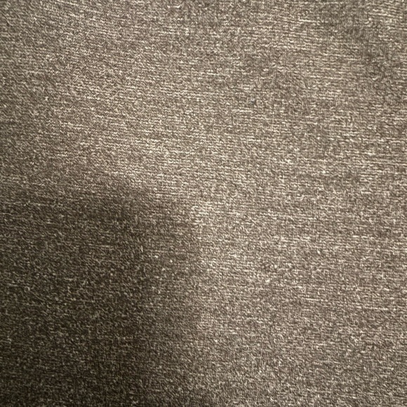 Eileen fisher size large tencell pants- charcoal grey - Picture 9 of 9